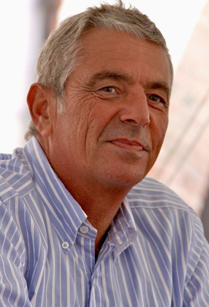 A Marco Buticchi la prima edizione del Premio Confindustria Piemonte