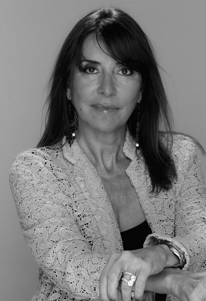 Piemonte, ‘lettera 150’ chiede cancellazione Irap e dilazione Iva