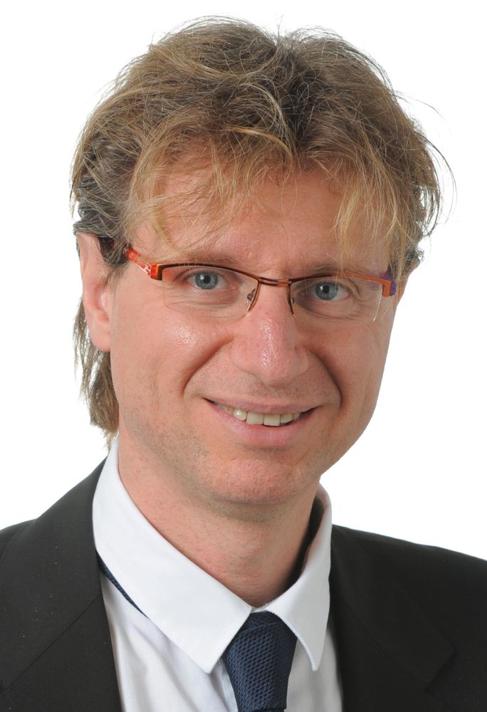 foto di repertorio