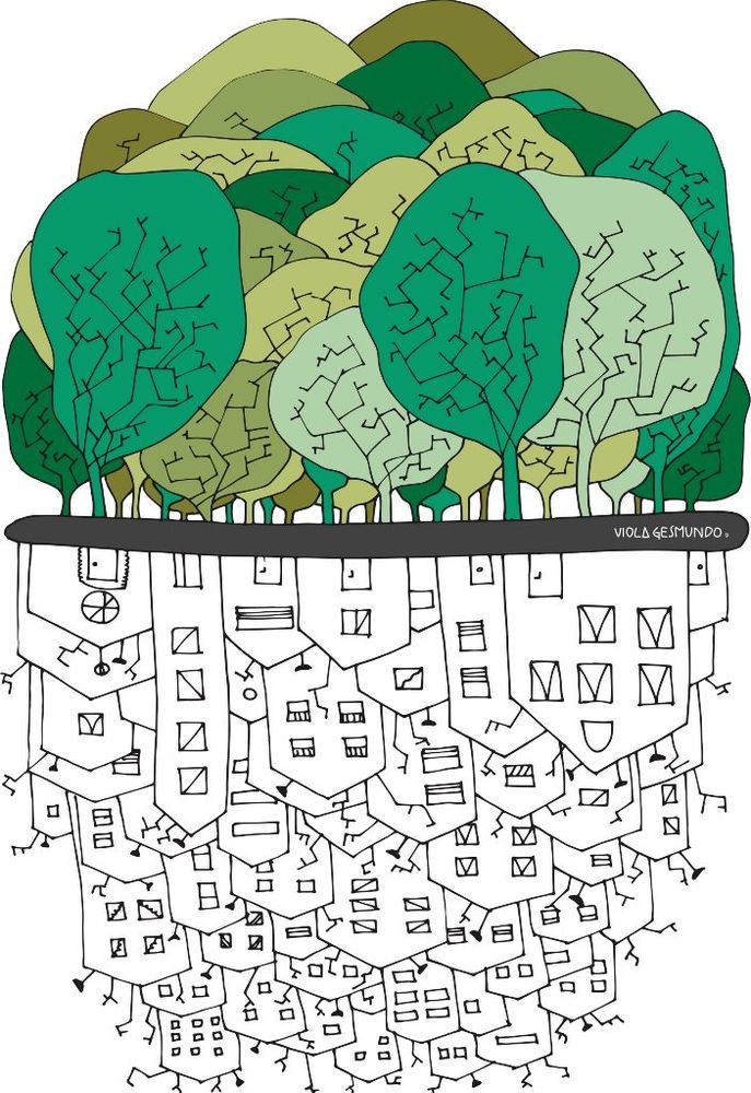 “Rievocare nel verde”: ricordi, live painting e teatro per raccontare il villaggio Snia di Venaria Reale “Rievocare nel verde”: ricordi, live painting e teatro per raccontare il villaggio Snia di Venaria Reale