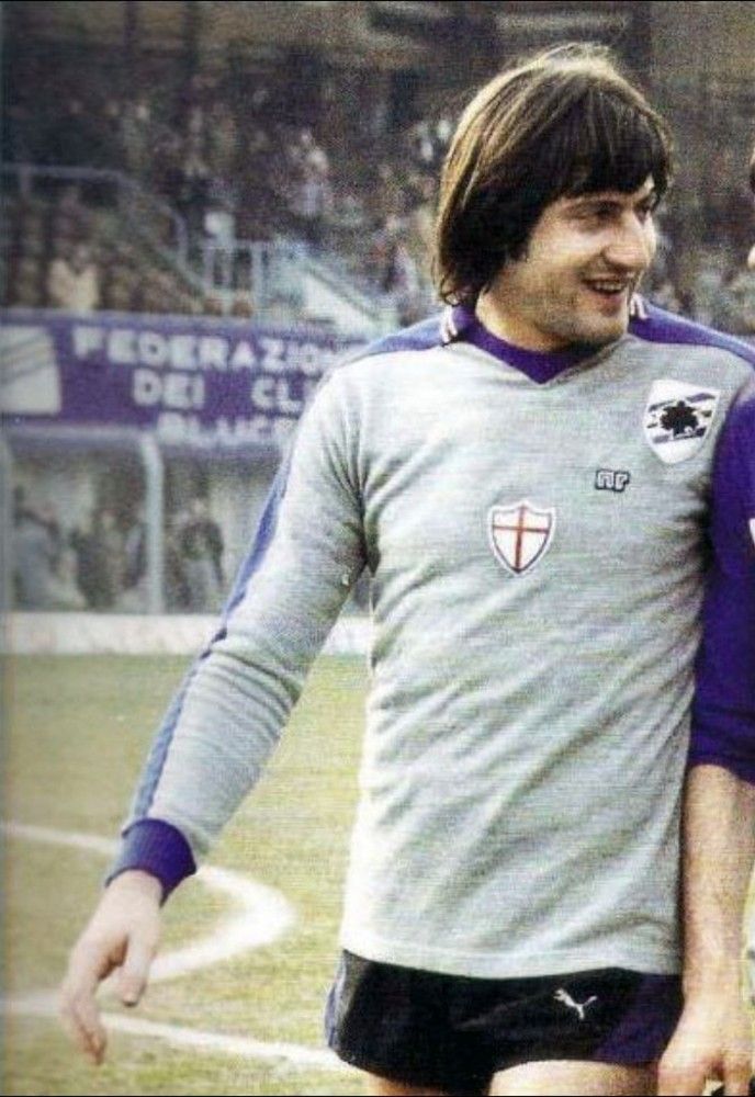 Claudio Garella Claudio Garella