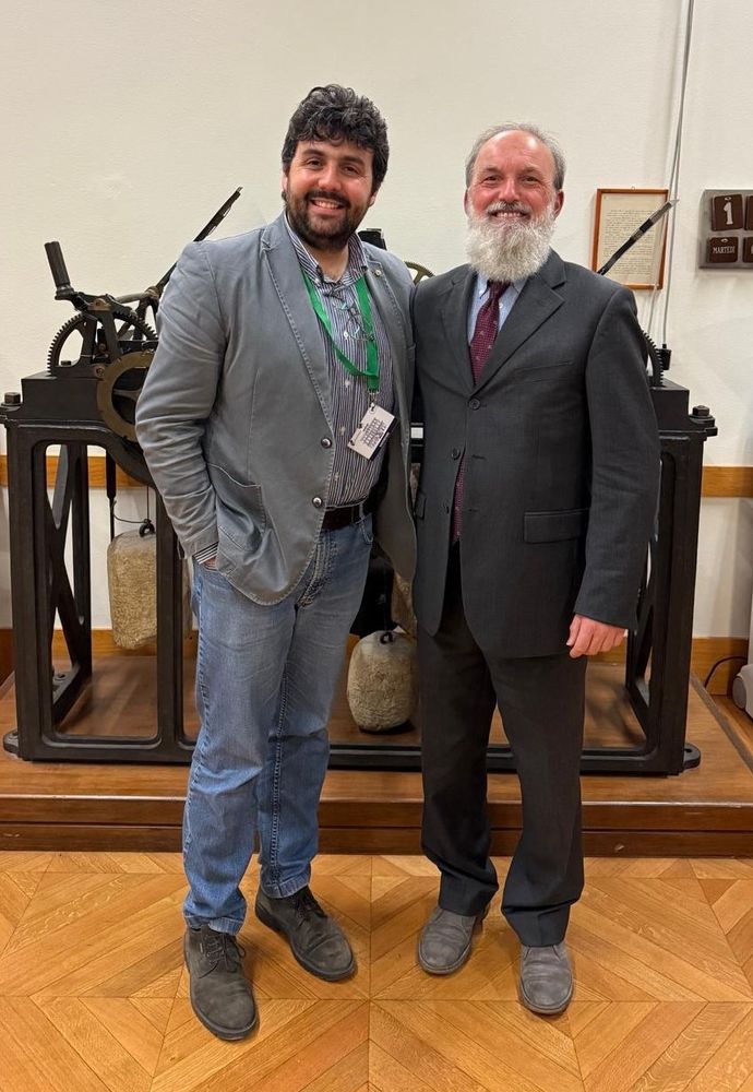 "None è piena di ‘esperti’, ma non si candidano in Comune" "None è piena di ‘esperti’, ma non si candidano in Comune"