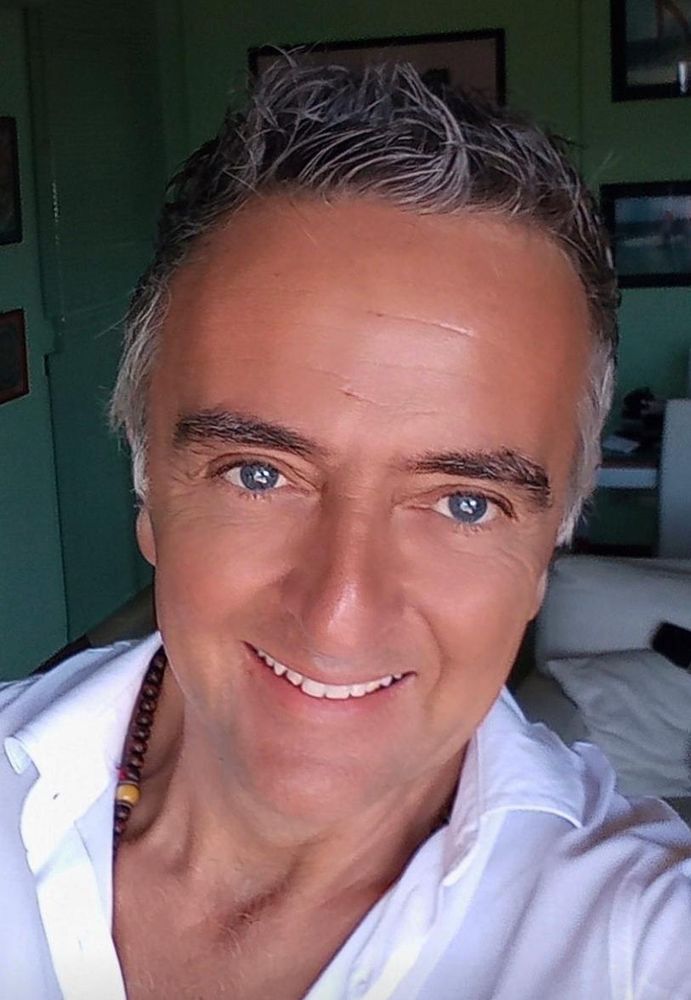 Anni di missioni umanitarie all'estero: ecco chi è Nicola Tondini, il medico che ha risposto all'appello del Governo in servizio a Cuorgnè (FOTO) Anni di missioni umanitarie all'estero: ecco chi è Nicola Tondini, il medico che ha risposto all'appello del Governo in servizio a Cuorgnè (FOTO)