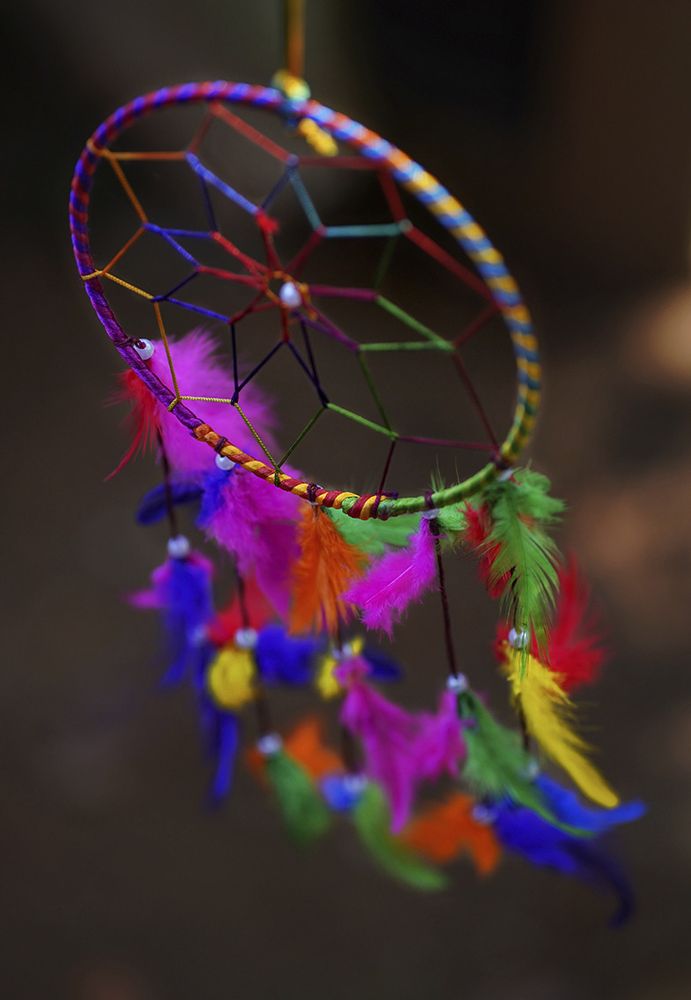 acchiappasogni acchiappasogni