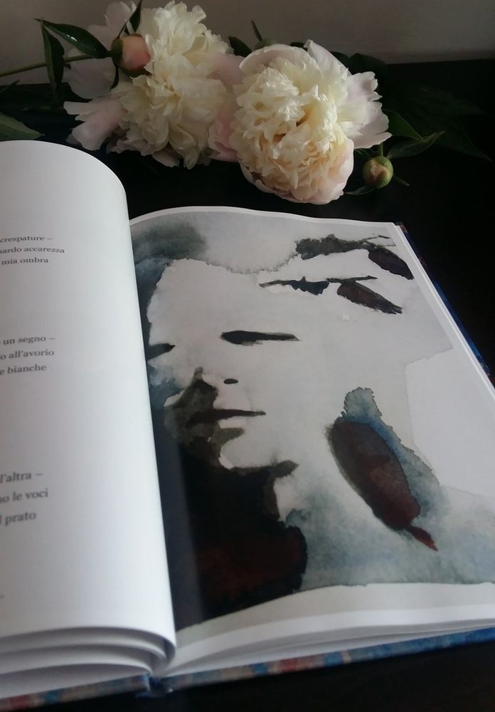 5+7+5= HAIKU, un genere poetico ancora poco conosciuto