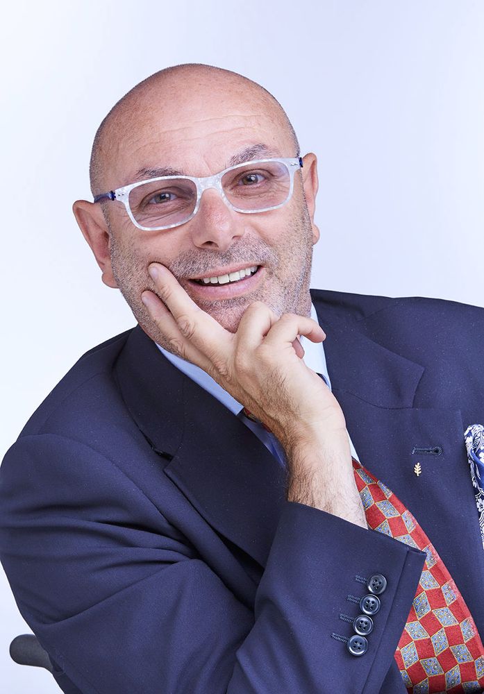 Torino Bellissima perde un altro pezzo, il vicecapogruppo Iannò lascia e attacca Damilano: "Manca visione" Torino Bellissima perde un altro pezzo, il vicecapogruppo Iannò lascia e attacca Damilano: "Manca visione"