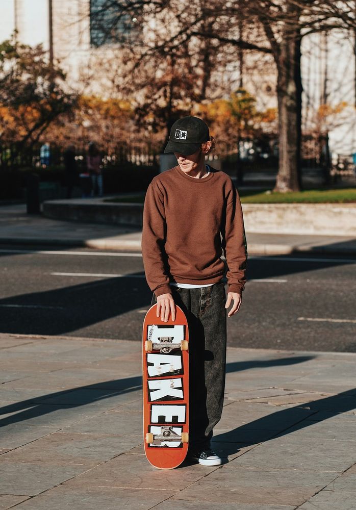 L’ abbigliamento personalizzato: un’idea vincente per aziende e brand L’ abbigliamento personalizzato: un’idea vincente per aziende e brand