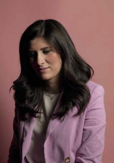 Appendino: "Orgogliosa del modello Moi, tanti dicevano che non ce l'avremmo fatta" Appendino: "Orgogliosa del modello Moi, tanti dicevano che non ce l'avremmo fatta"