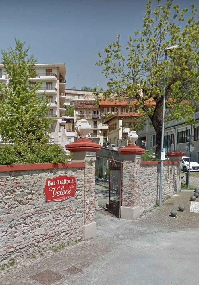 Al Veloce di Pinerolo si potranno parcheggiare gratis bici e monopattini