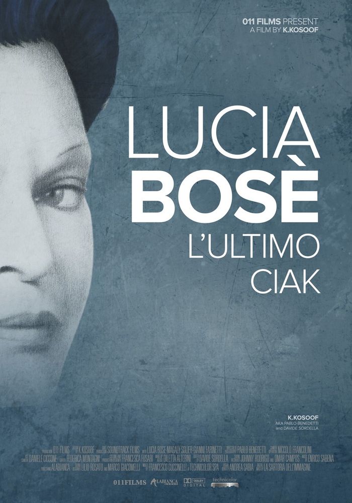 locandina lucia bosè museo cinema locandina lucia bosè museo cinema