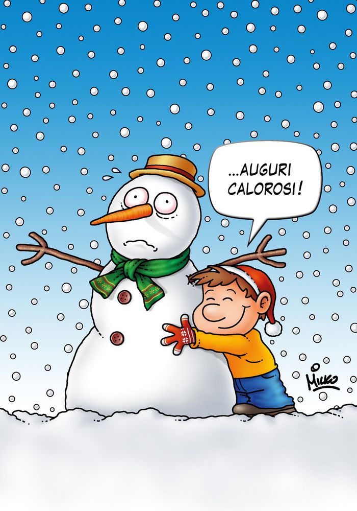 In foto, l'opera di Milko In foto, l'opera di Milko