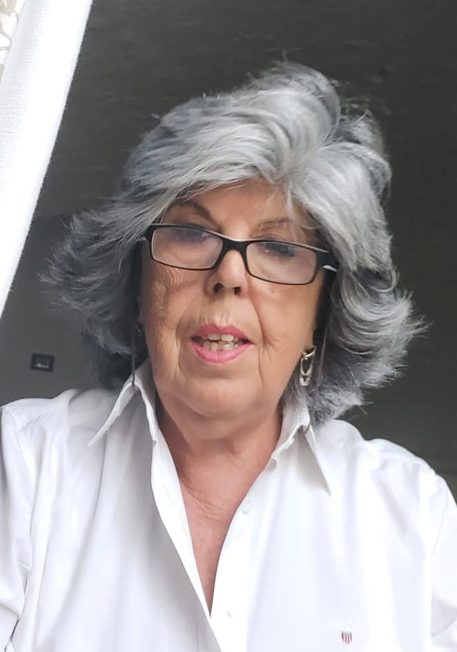 Luisa Depanis e Antonietta De Stefanis, tra le prime agenti immobiliari della città Luisa Depanis e Antonietta De Stefanis, tra le prime agenti immobiliari della città