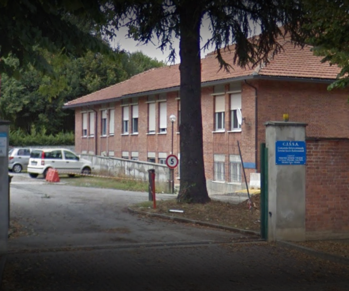 Comuni del CISSA insieme: &quot;Migliorare i servizi per anziani e disabili&quot;