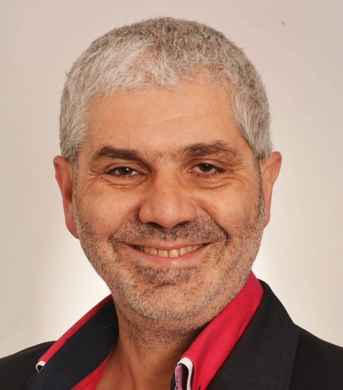 Tragica scomparsa di Massimiliano Pirrazzo, il cordoglio del &quot;suo&quot; territorio