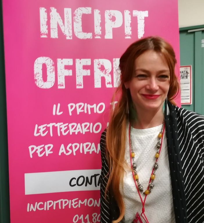Collegno, decretati i primi due semifinalisti di &quot;Incipit offresi&quot; (FOTO)