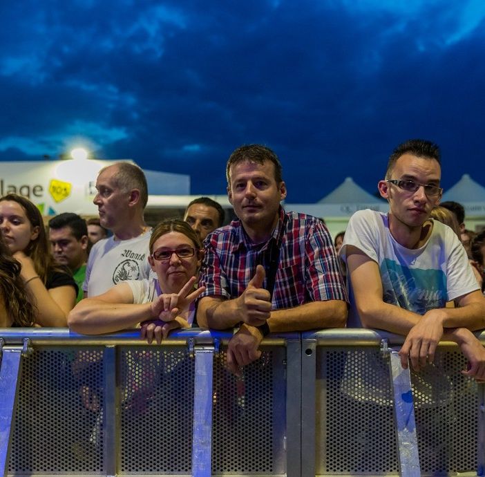 Foto: Mihai Bursuc