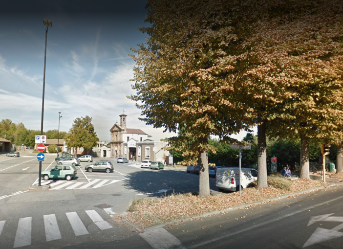 Rivoli e scandalo dei cimiteri, Dessì ci mette la faccia: &quot;Fenomeno limitato nei numeri, ma grave sul piano etico-morale&quot;