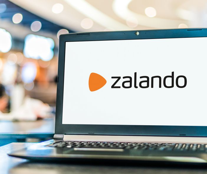 Tutto quello che c’è da sapere su Zalando Privé