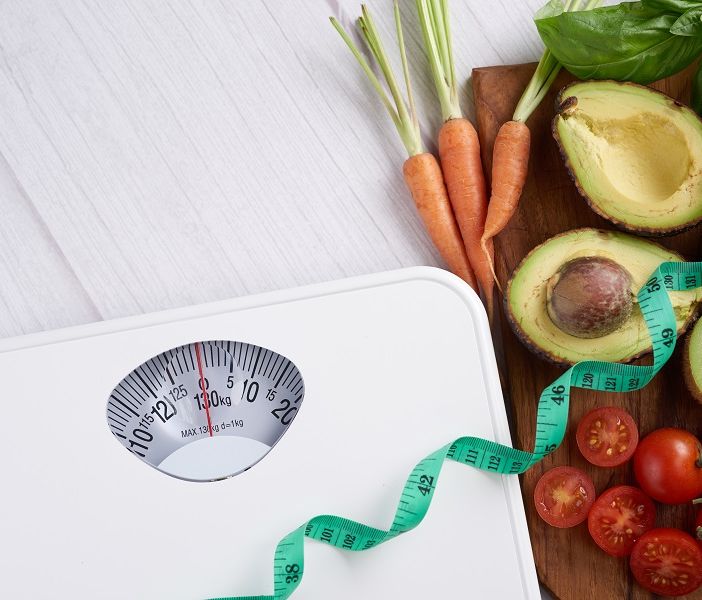 Balance Nutrition: scopri tutto sullo shop che ha a cuore la tua bellezza