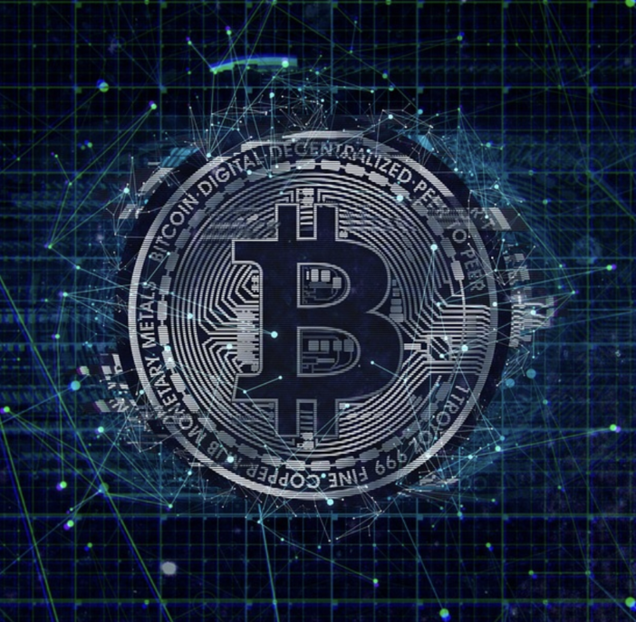 Cosa succede al bitcoin in questo periodo