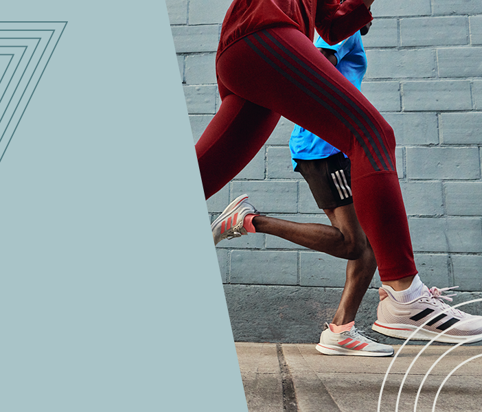 I 3 must have estivi adidas 2022: la classifica di Game7Athletics