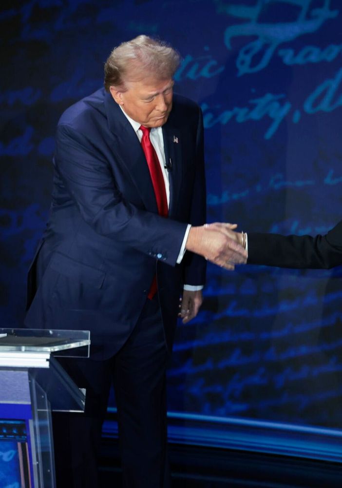 Biden ormai fa solo retorica: di fatto ha già lasciato Kiev da sola