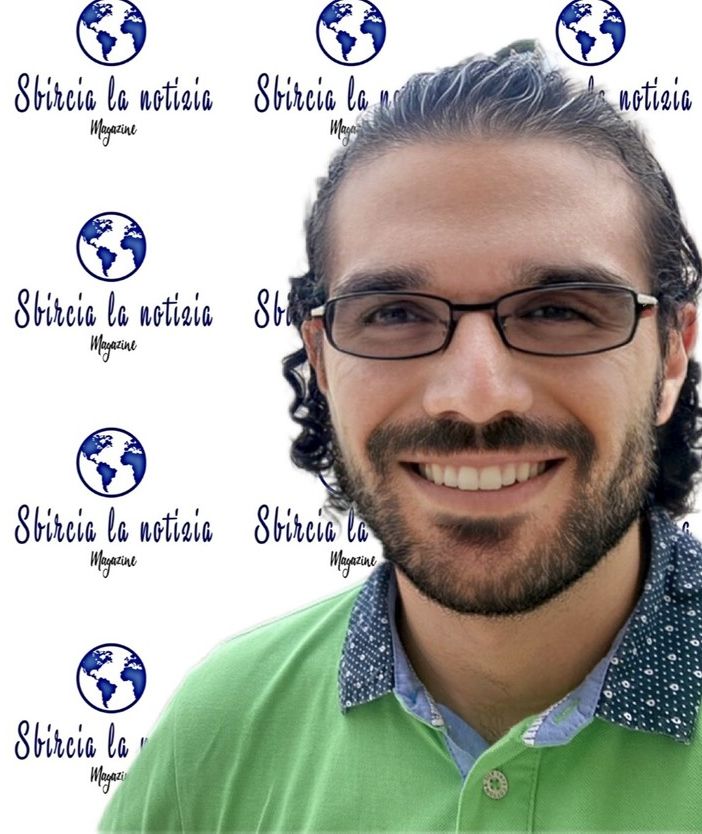 Informazione affidabile sul web? Sbircia la Notizia Magazine è la risposta!