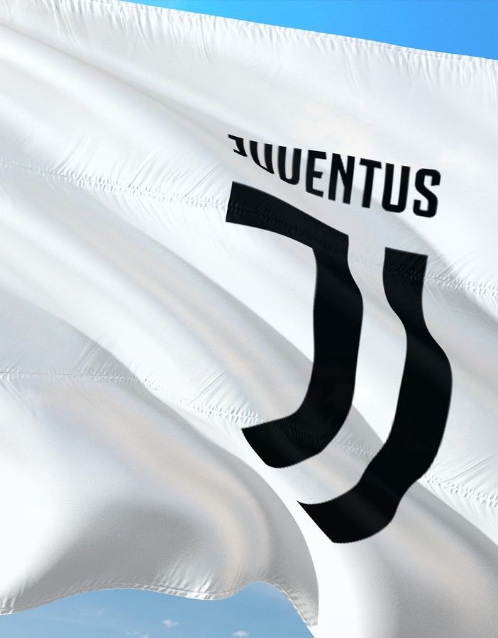 Juventus: un cantiere aperto con rinnovate ambizioni