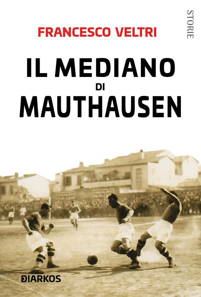 Foto tratta dalla pagina Facebook &quot;Museo del Grande Torino e della Leggenda Granata&quot;