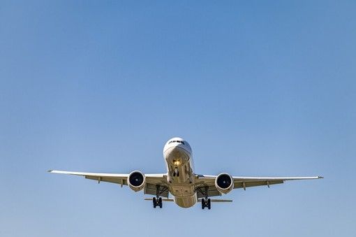 5 paesi da visitare poco pubblicizzati