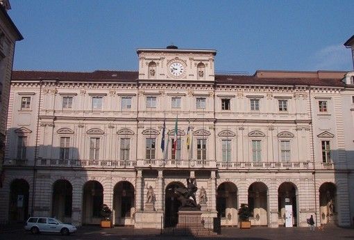 Quali sono le tariffe medie delle escort a Torino? Lo rivela un report
