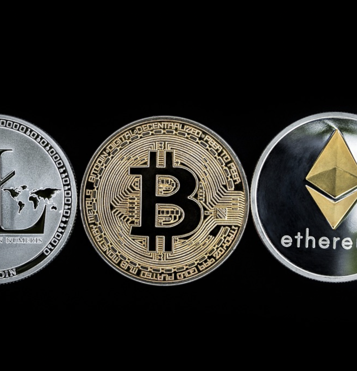 Propensione al rischio negli investimenti in Criptovalute