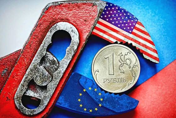 Ungheria, consultazione popolare sulle sanzioni anti-russe di Bruxelles
