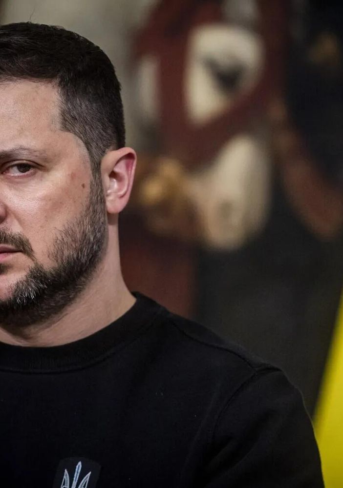 Kiev, licenziamenti nel governo e dimissioni clamorose