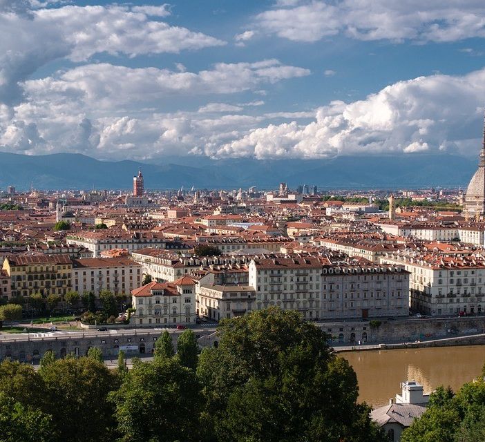 Record di passeggeri nel 2023 per l'aeroporto Caselle: ecco le ragioni