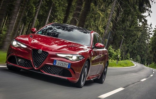 Auto sportive: quali sono i modelli più economici e potenti