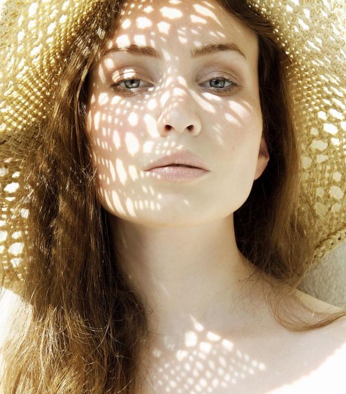 Creme con SPF: quale scegliere?