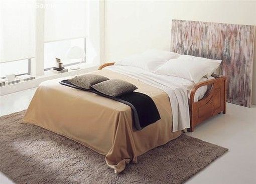 Come scegliere la giusta biancheria da letto per l'inverno? Consigli utili