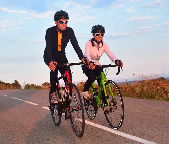 Bike&amp;Life: la soluzione assicurativa ideale per bici e monopattini