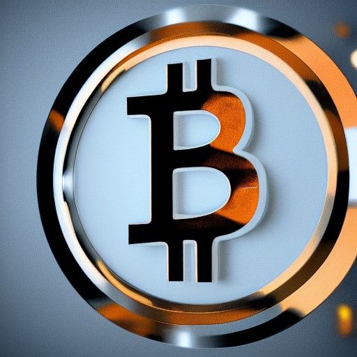 bitcoincomprare.it