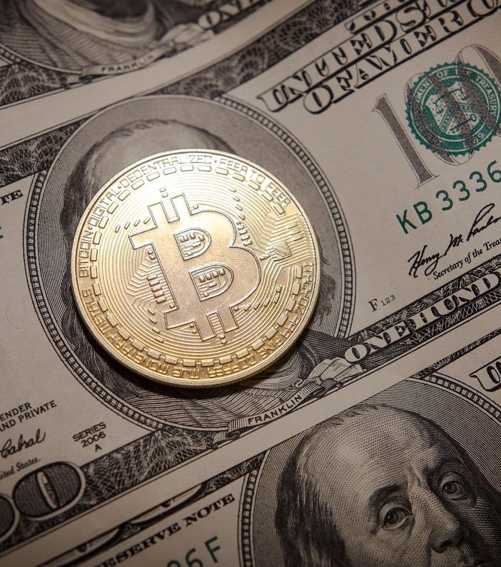 News sulle Criptovalute, come filtrarle al fine di gestire al meglio il proprio investimento
