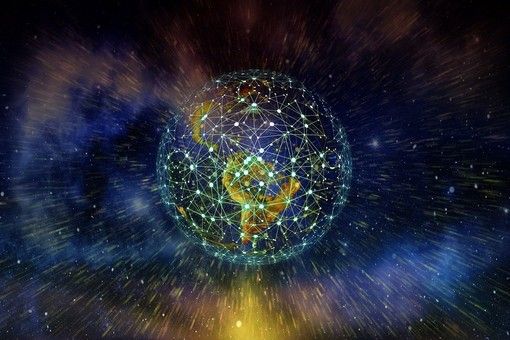 Università in Blockchain: Svizzera, miglior paese al mondo per gli studi nel settore