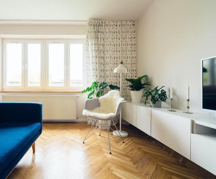 Come trovare la casa perfetta da ristrutturare e rivendere