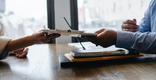 Consulenti legali del lavoro: ecco quali sono i servizi che offrono ad aziende e liberi professionisti