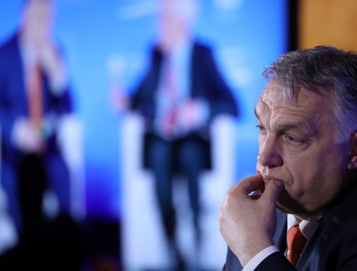 Sanzioni alla Russia, nella UE manca il consenso su rinuncia a gas e petrolio