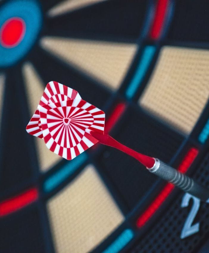 Impara e Cresci con Corsi di Formazione Mirati