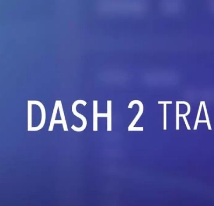 DOGE, D2T e le criptovalute in trend questo mese