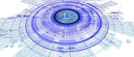 Criptovalute: boom di investimenti sulle piattaforme
