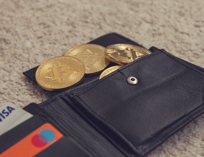 Quali sono i servizi internazionali che accettano criptovalute?