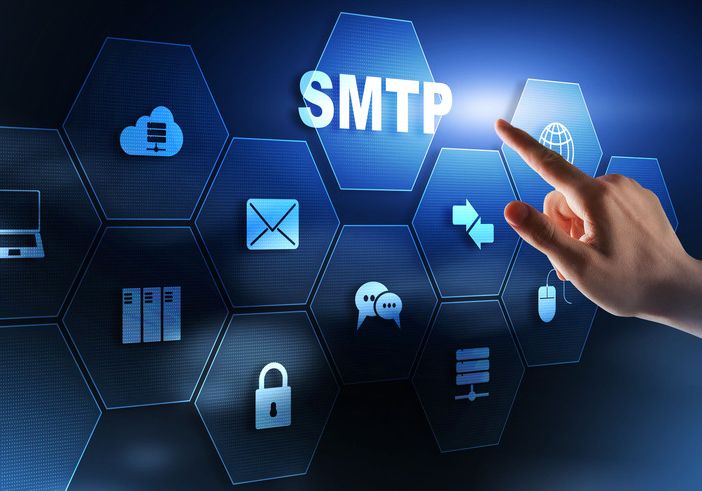 Come un Server SMTP può migliorare una strategia di Email Marketing